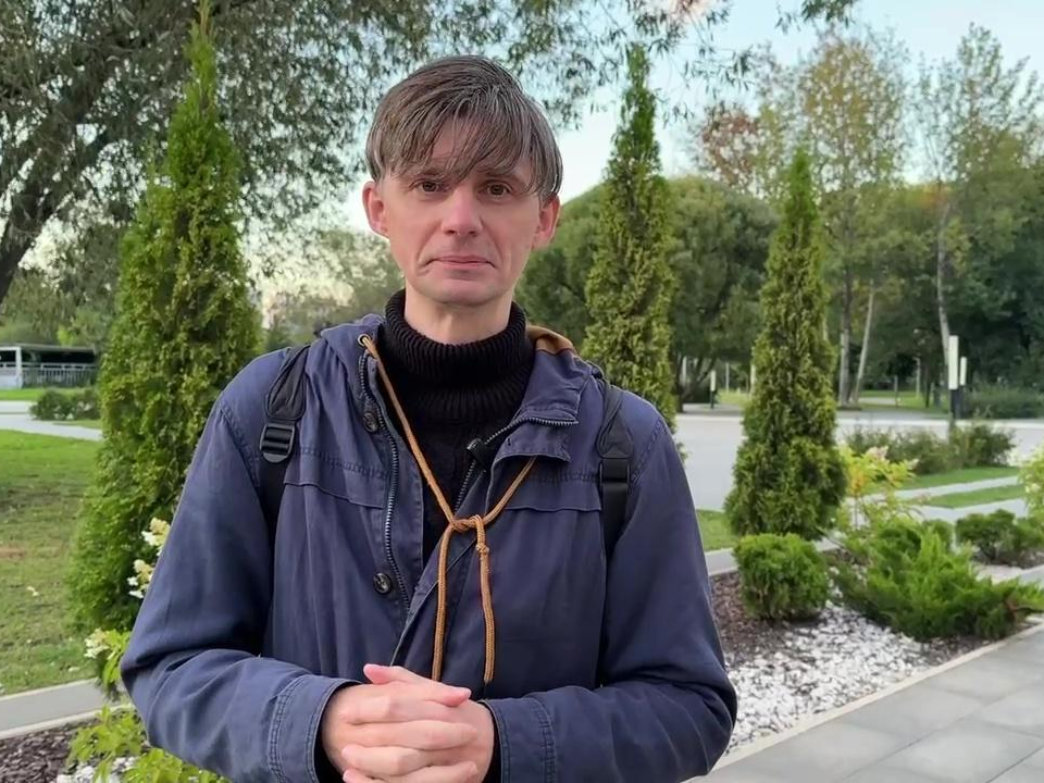 Доктор из Реутова спас жизнь 6-летней пассажирки рейса «Анталия-Москва»