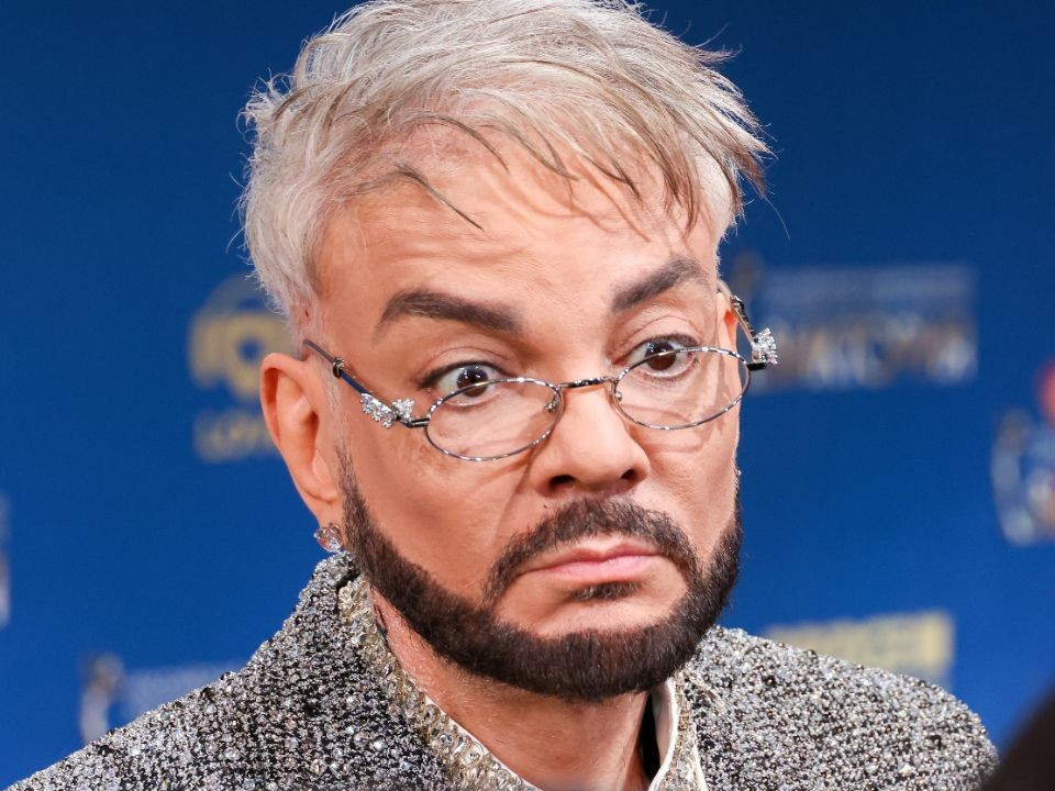 Юрист оценил шансы обозленных фанаток Киркорова вернуть деньги