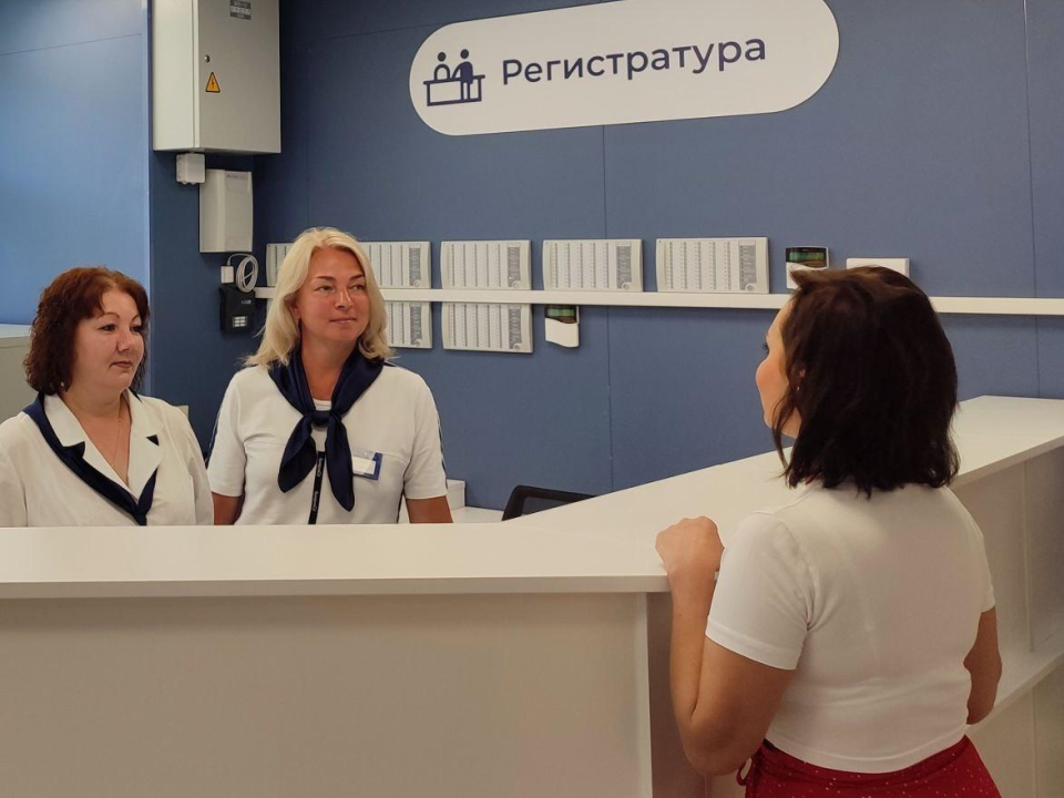 Врач из Дзержинского предупреждает о вреде бесконтрольного приема лекарств