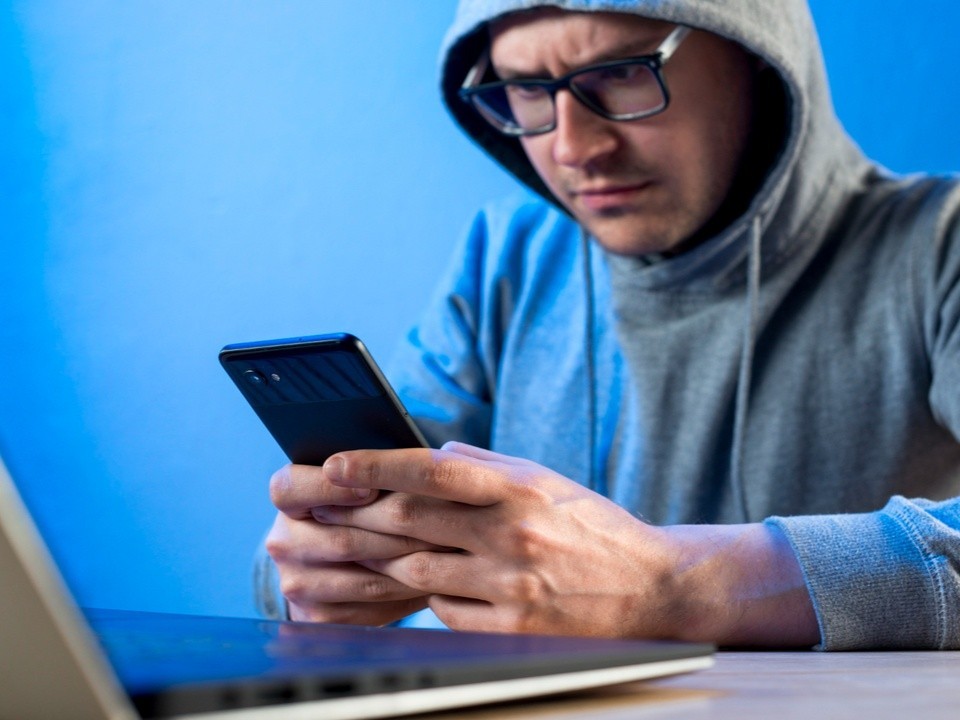 Пользователей Android-телефонов предупредили о новом вирусе