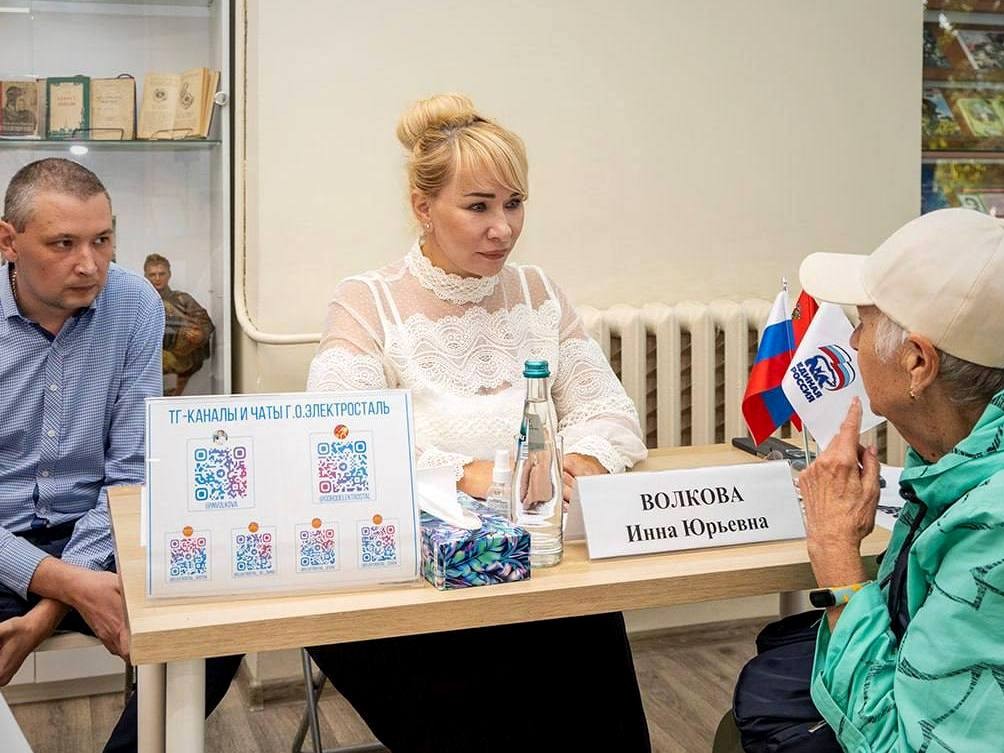 У остановки на улице Корешкова по просьбам жителей отремонтируют тротуар