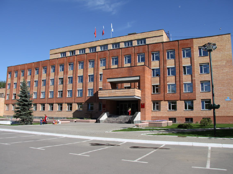 Какие депутаты и где будут принимать жителей Дубны 26 августа