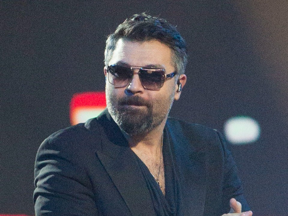 Алексей Чумаков заработал значительную сумму на караоке