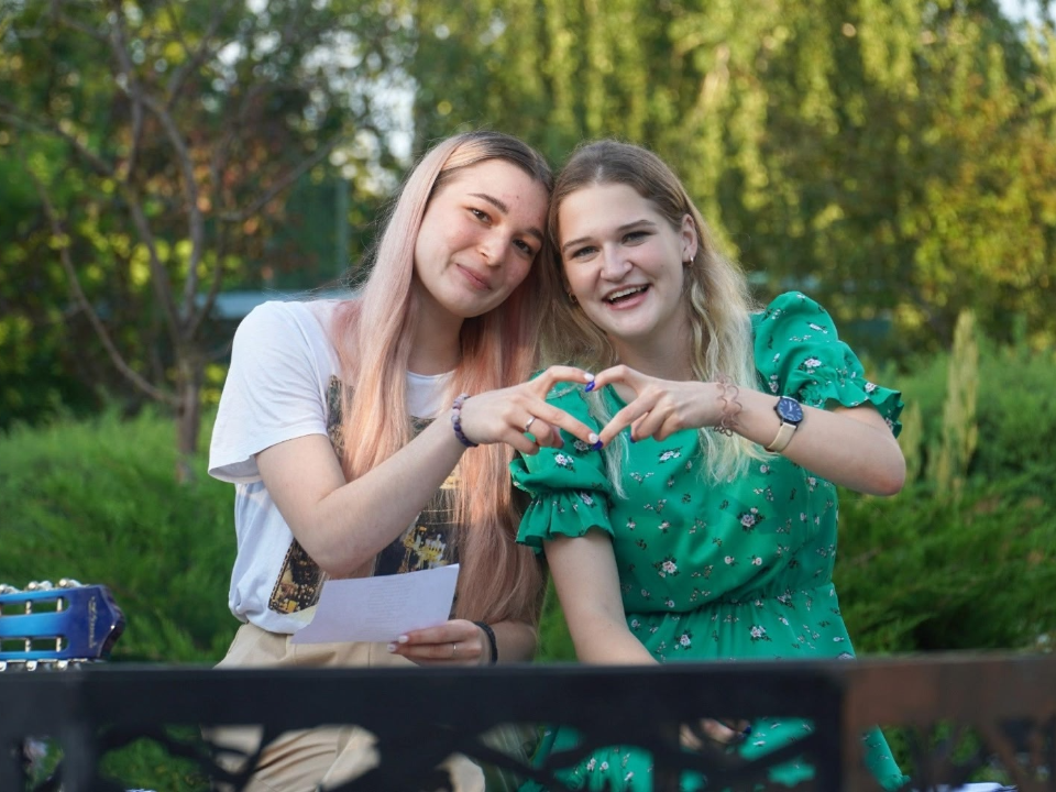 День города Дмитрова и Дни открытых дверей: афиша на неделю с 26 по 31 августа