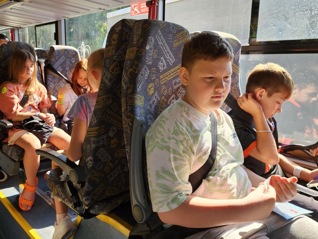 На продление важной льготы для детей у родителей остался один день