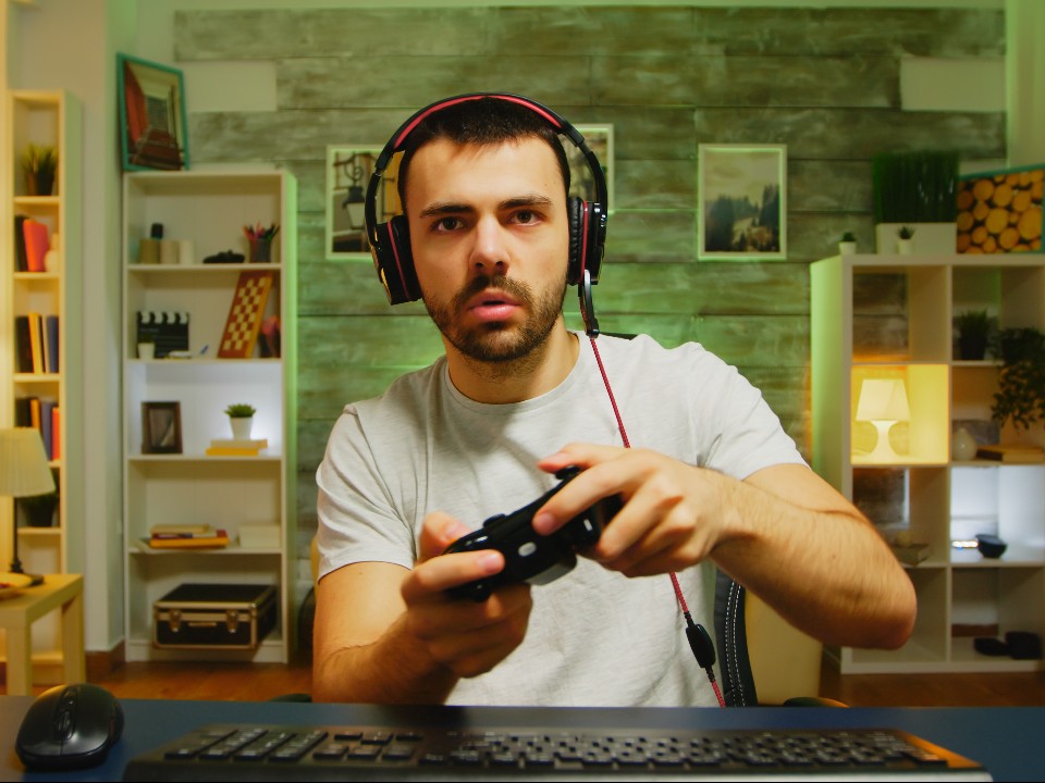 Игра PUBG попала под угрозу блокировки