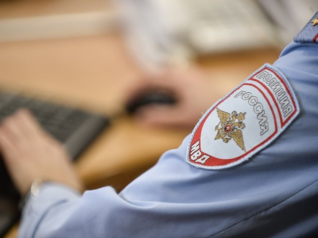 Женщину, которая почти месяц не выходит на связь, ищут в Солнечногорске