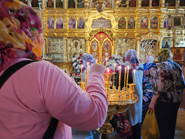 Не рассказывайте сны - они сбудутся: что нельзя делать на Евдокимов день 13 августа