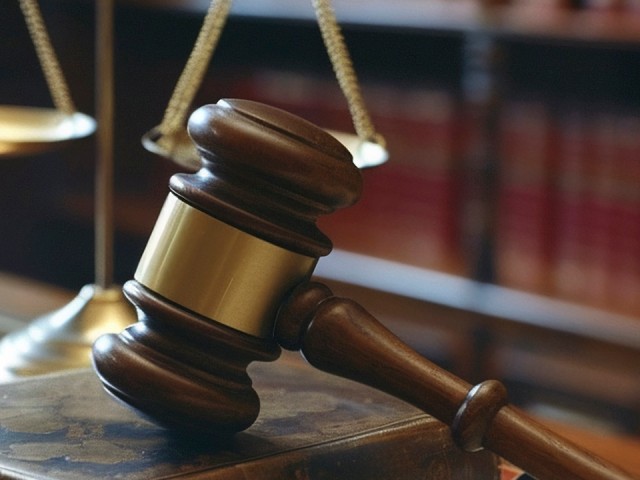 Суд признал законным постановление Управления о привлечении ООО «Восвет» к административной ответственности