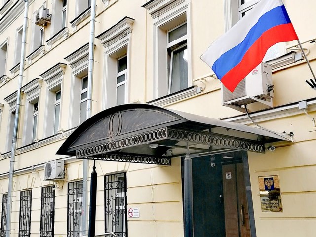 В Лыткарино прокуратура приняла меры в связи с нарушением антикоррупционного законодательства