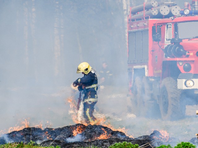Владельцем сгоревшего дома по соседству с Киркоровым оказался миллиардер