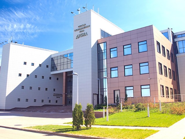 В Дубне разработан новый ГОСТ для систем ситуационной видеоаналитики