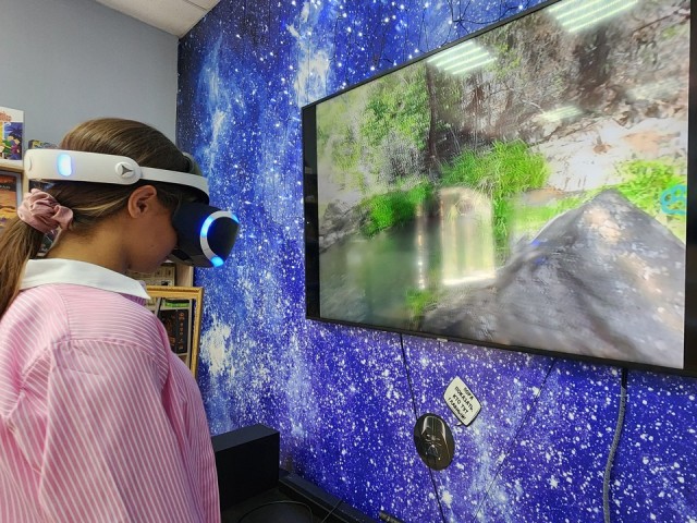 Лучшие фиджитал-спортсмены соберутся на турнире в Лыткарино