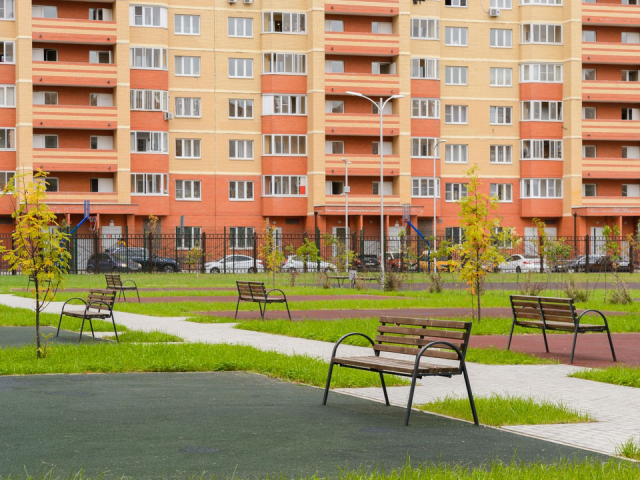 В Котельниках к осенне-зимнему периоду готовы 92% многоквартирных домов