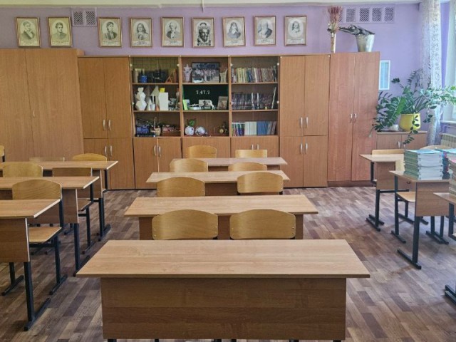 Две школы Жуковского вошли в топ-300 лучших в стране по конкурентоспособности выпускников