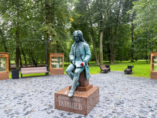 В Можайском округе Мособлтранс доставил детей с ОВЗ на фестиваль «Родные, любимые»