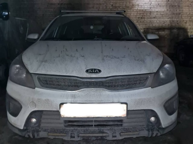 Суд оштрафовал на ₽200 тыс. водителя из Балашихи за повторную езду в нетрезвом виде