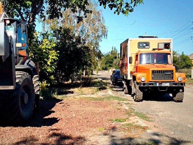 От труб до канализации: как улучшают водоснабжение в Подмосковье