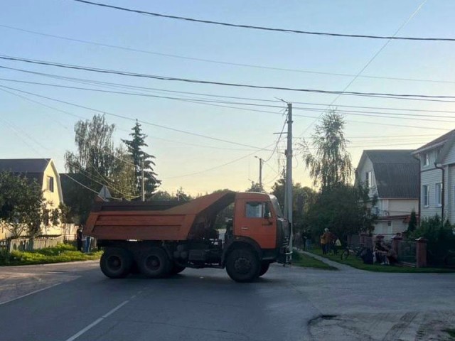 Прокуратура проконтролирует расследование ДТП с подростком в Белоомуте