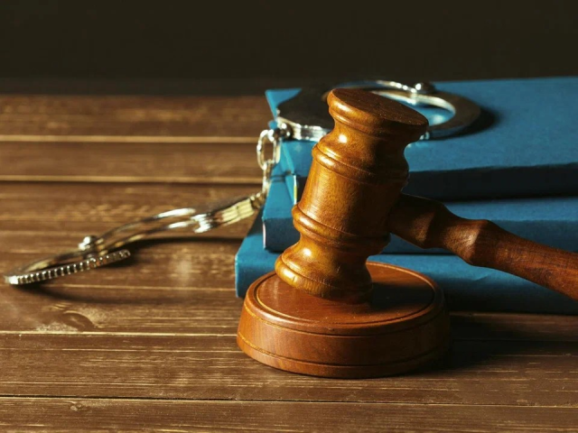 Суд поддержал решение о включении сведений в отношении ООО «ИСП «Спецстройпроект» в реестр недобросовестных поставщиков