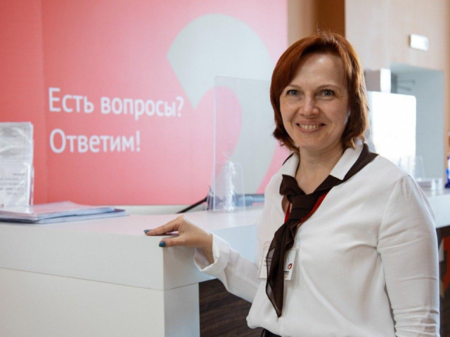 В Жуковском МФЦ состоится день открытых дверей