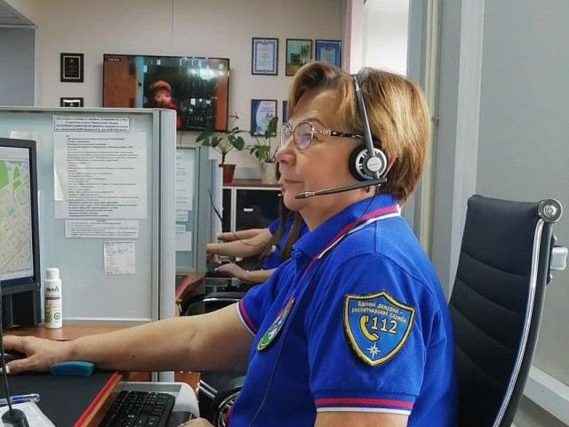 Жителей Одинцовского округа предупредили об опасностях в лесу