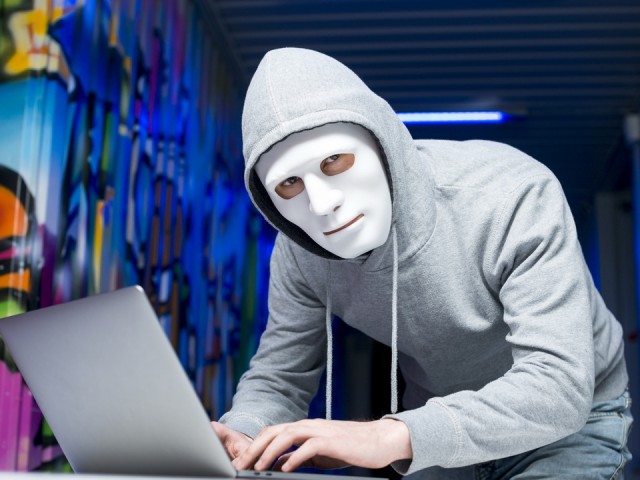 Смишинг в разы увеличил доходы мошенников: как обезопасить смартфон