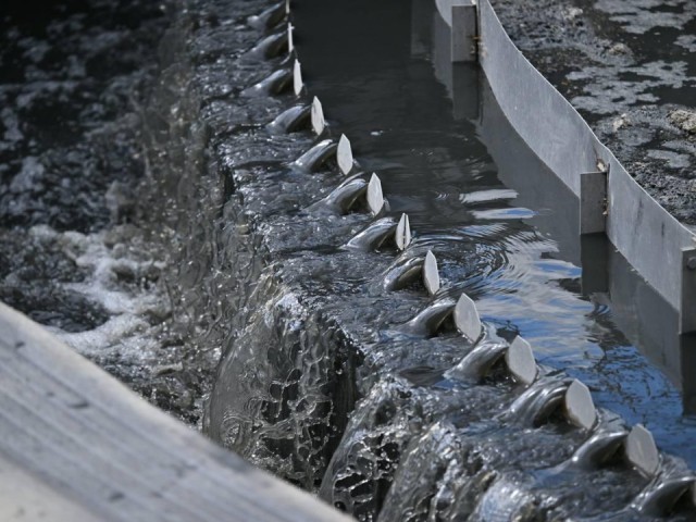 Коммунальную инфраструктуру Лыткарина обновят по инвестпрограмме