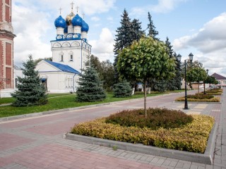 В Подмосковье грядут холодные ночи до +8°С: синоптики назвали точные даты