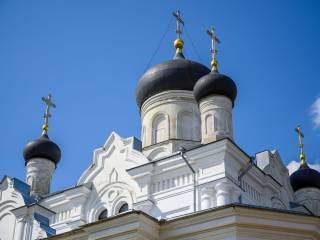 День Антония Чудотворца: что можно и нельзя делать 16 августа
