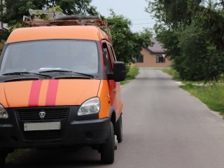 Газовщики проверят оборудование в восьми многоэтажках округа 18 августа