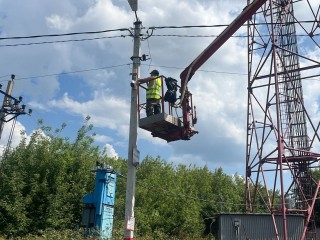 До ₽ 70 тысяч штрафа можно заплатить в Бронницах, если выбросить мусор не туда