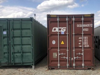 Межведомственные проверки выявили нарушения на контейнерных площадках в 19 округах