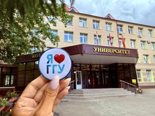 Рекордный набор: в Гжельский университет подано более 4200 заявлений от абитуриентов