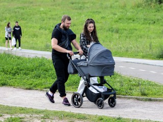 Метеоролог предупредила об аномальном похолодании в августе в Подмосковье