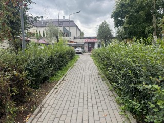 Измайловский парк полностью преобразится к началу сентября