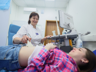 Сластен расскажет, как не заработать язву желудка