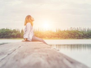 Метеоролог Позднякова: жара до +27 °C вернется в Подмосковье 6 августа 2025 года