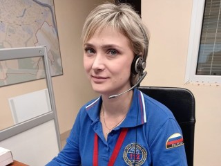 «Прыгала по кровати и орала»: как бронничанка выиграла в лотерею 2 млн рублей