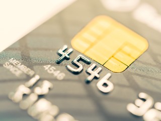 Новые правила для банковских карт: что изменилось для жителей Подмосковья