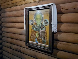 Как лучше отпраздновать Рождество Святителя Николая Чудотворца