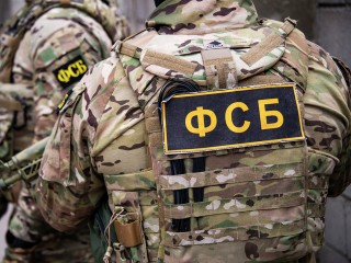 СМИ: задержанный агент Киева рассказал, как готовил теракт против военного в Подмосковье