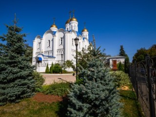 Церковный праздник 13 августа 2025: что запрещается делать православным в день святого Евдокима
