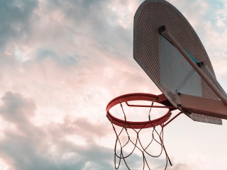 Баскетбольный клуб «Химки» готовится к новому сезону Суперлиги