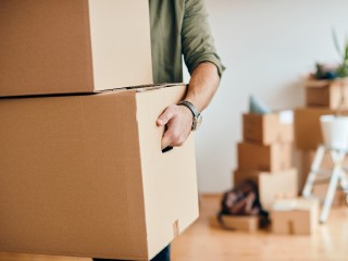 Студентов предостерегли от съема жилья с незнакомцами