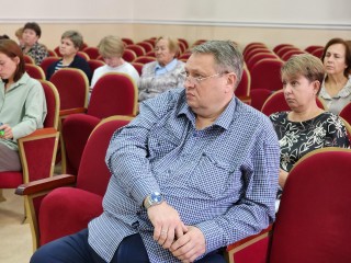 Мошенники атакуют учеников в Сергиевом Посаде: как не стать жертвой аферы