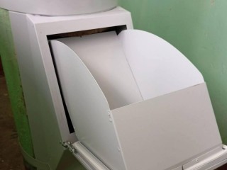 В Подмосковье опубликовали ТОП-5 самых опасных для мусоропроводов предметов