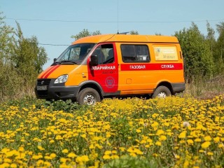 В Зеленый проезд приедут газовщики с проверкой оборудования 12 августа