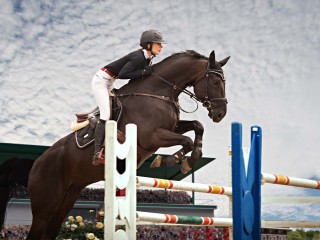Шаховчанка Полина Баранова выступает за Россию на чемпионате Азии