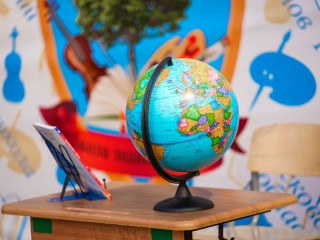 Понедельник, 1 сентября 2025 года: какой сегодня день и какие праздники сегодня